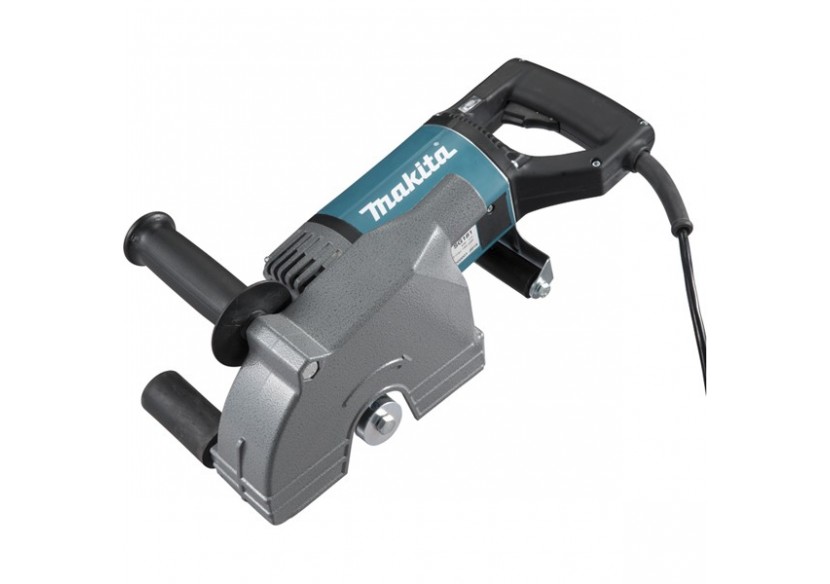 Rainureuse à béton 2150 W - Makita : Confort'Mat