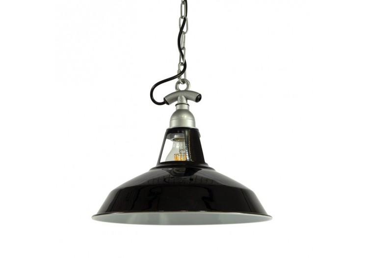 Suspension "Fischerman" - LN1105-N - Barcelona LED