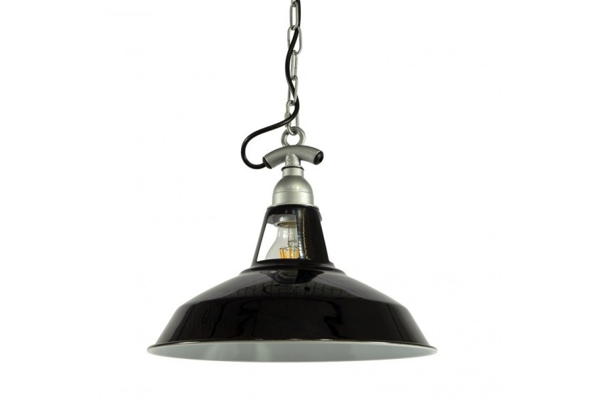 Suspension "Fischerman" - LN1105-N - Barcelona LED