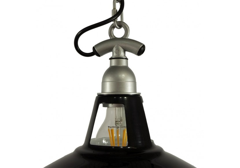 Suspension "Fischerman" - LN1105-N - Barcelona LED