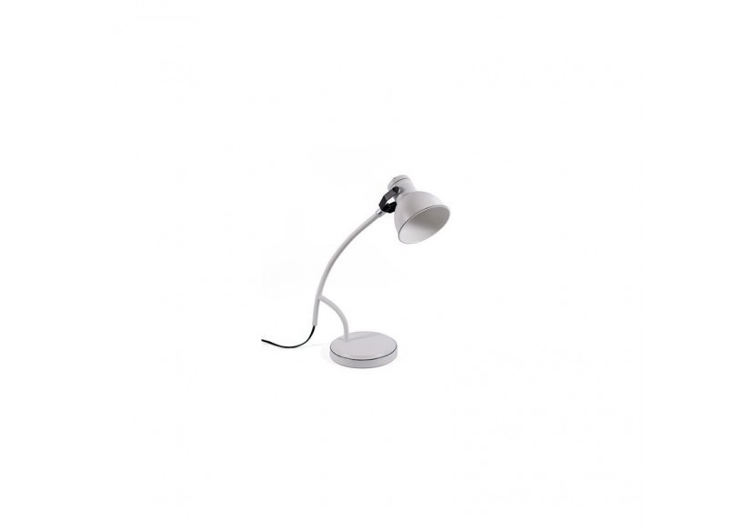 Lampe de bureau "Skrive" E14 - L101-M - Barcelona LED Lampe de bureau "Skrive" E14 - L101-M - Barcelona LED