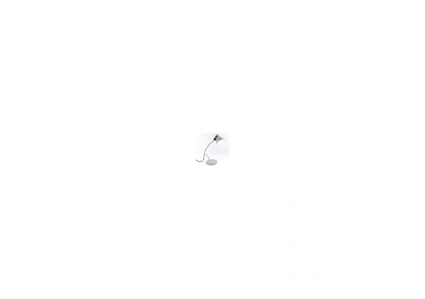 Lampe de bureau "Skrive" E14 - L101-M - Barcelona LED Lampe de bureau "Skrive" E14 - L101-M - Barcelona LED