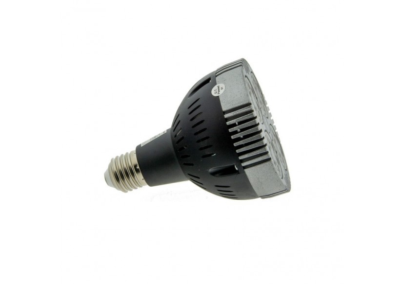 Ampoule LED E27 35W PAR30 2800lm - B906BN - Barcelona LED Ampoule LED E27 35W PAR30 2800lm - B906BN - Barcelona LED
