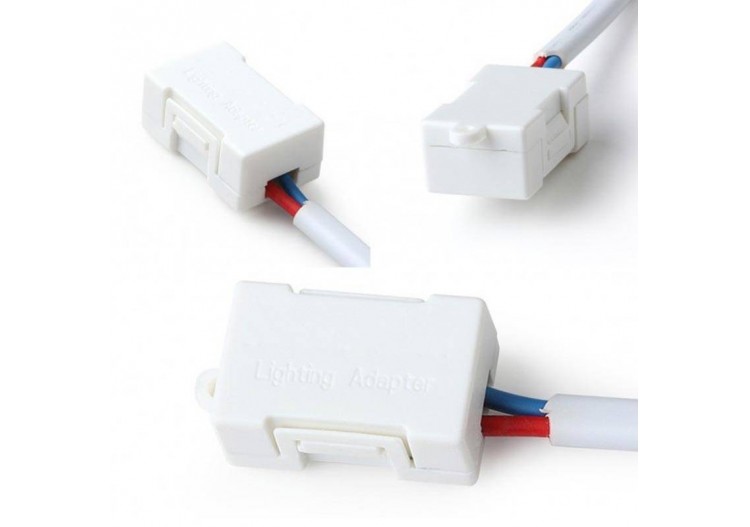 Dispositif Anti-clignotement LED - B1010 - Barcelona LED 2