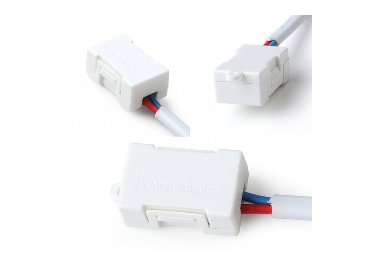 Dispositif Anti-clignotement LED - B1010 - Barcelona LED