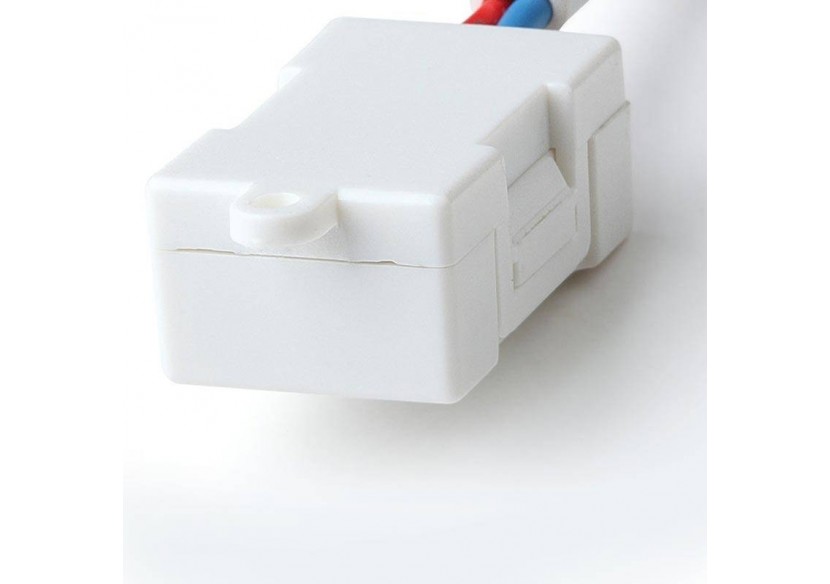 Dispositif Anti-clignotement LED - B1010 - Barcelona LED