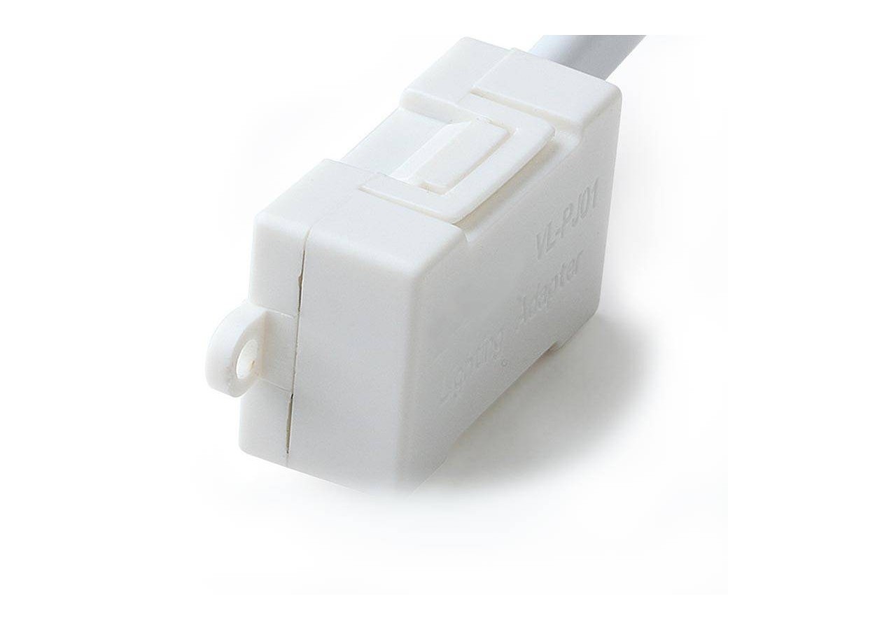 Dispositif Anti-clignotement LED - B1010 - Barcelona LED