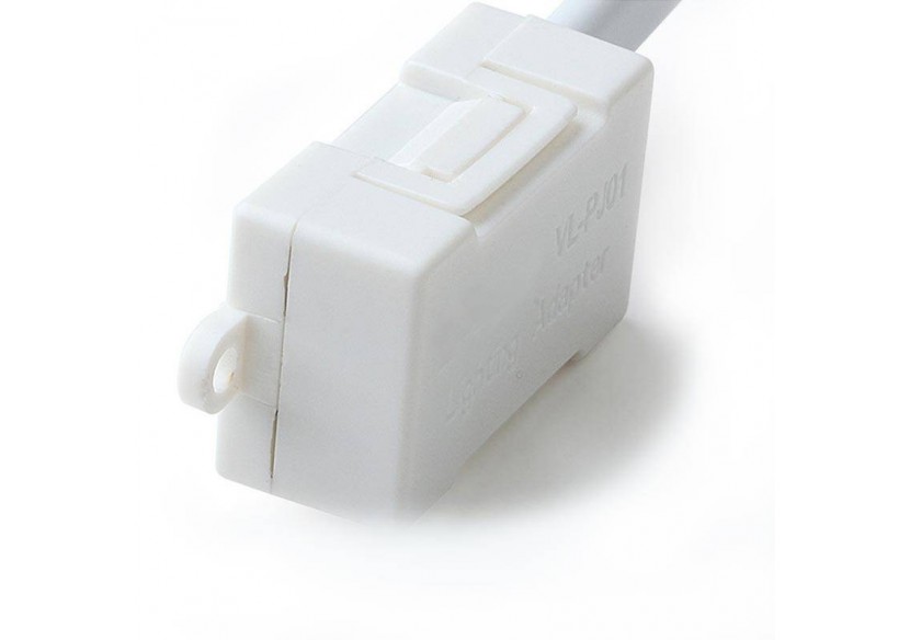 Dispositif Anti-clignotement LED - B1010 - Barcelona LED