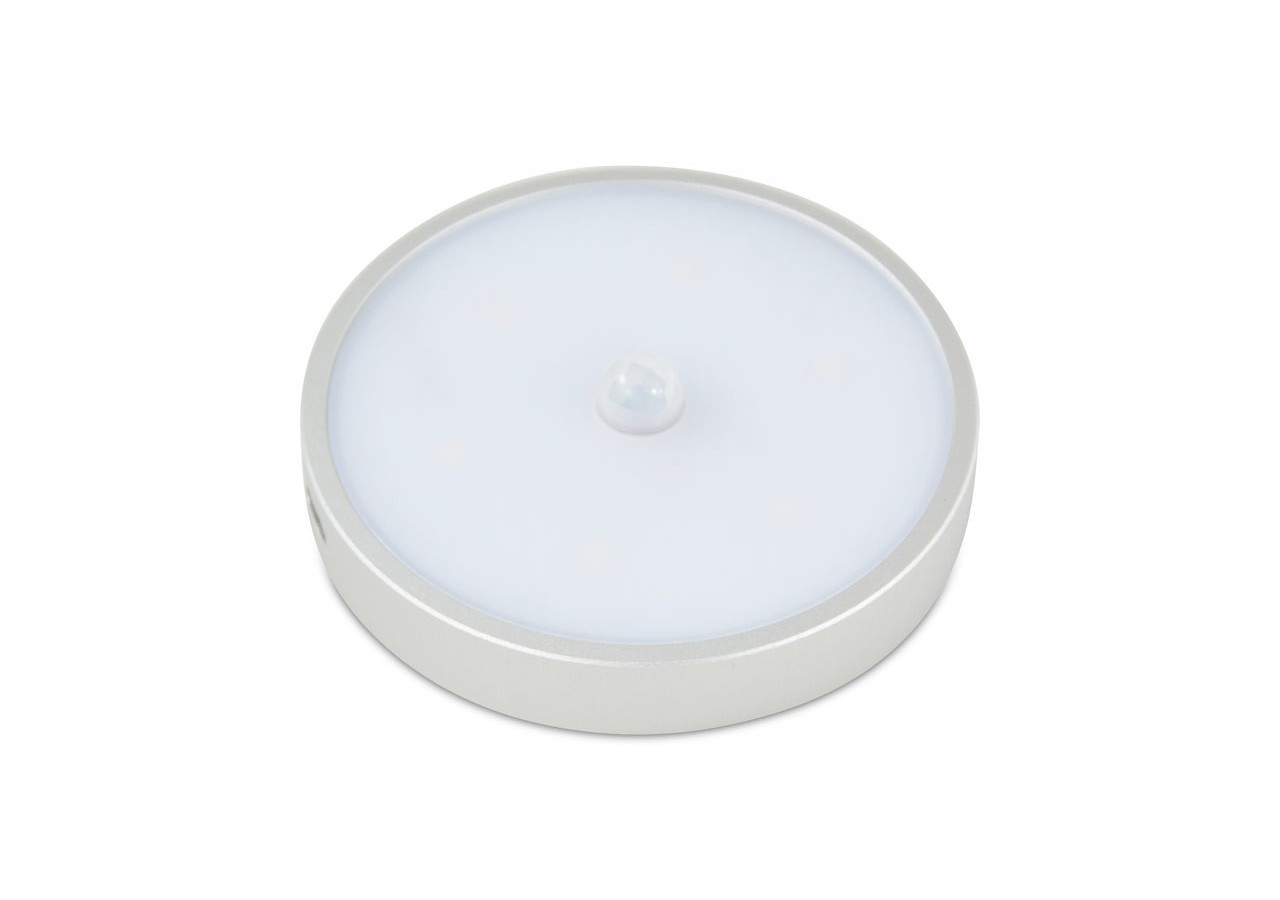 Lampe LED avec batterie 0.9W 4000k - LE300 - Barcelona LED