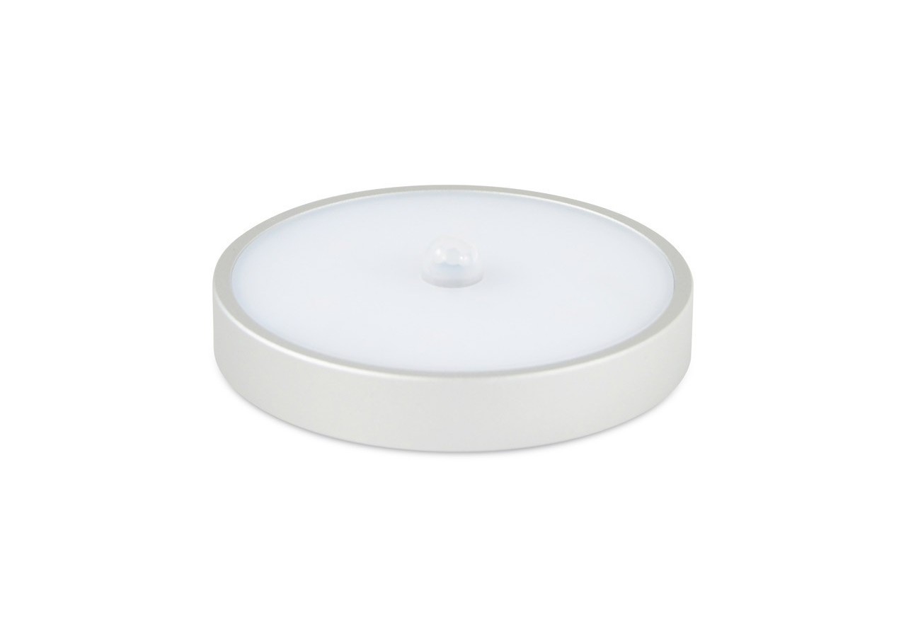 Lampe LED avec batterie 0.9W 4000k - LE300 - Barcelona LED