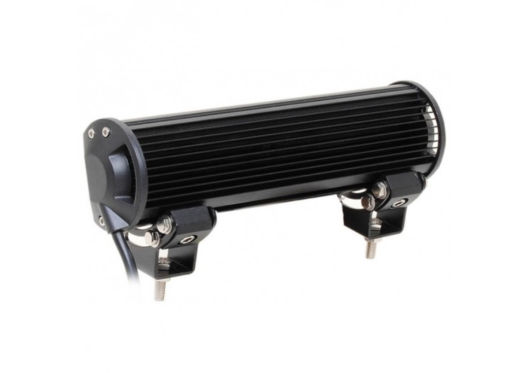 Barre LED pour machine, 4x4 et bateau 72W-5000lm - BV005 - Barcelona LED 2