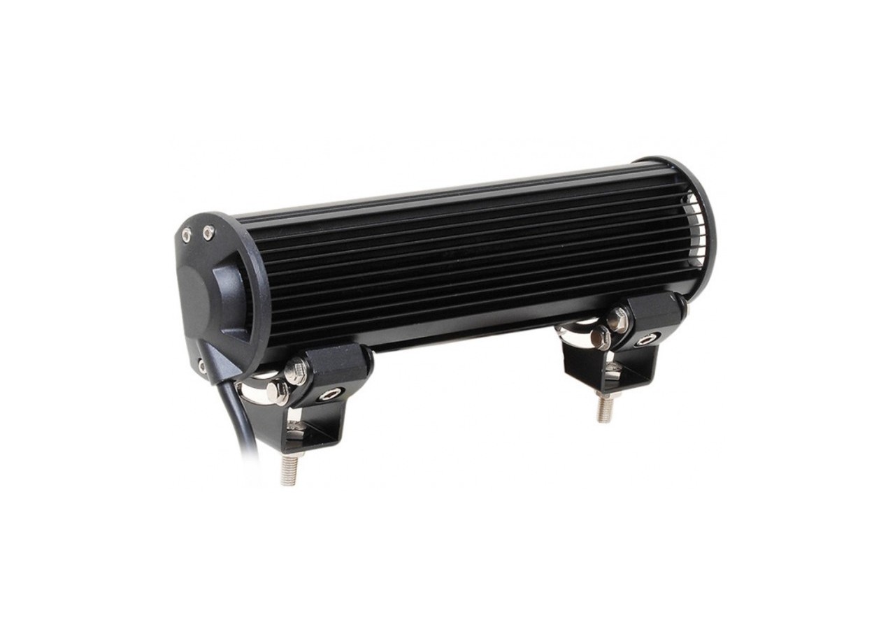 Barre LED pour machine, 4x4 et bateau 72W-5000lm - BV005 - Barcelona LED