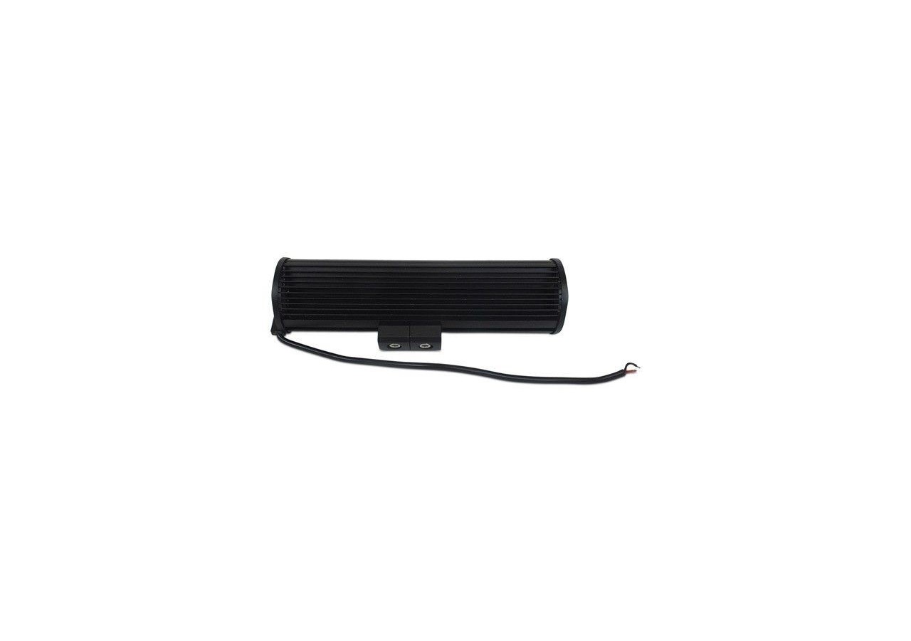 Barre LED pour machine, 4x4 et bateau 72W-5000lm - BV005 - Barcelona LED