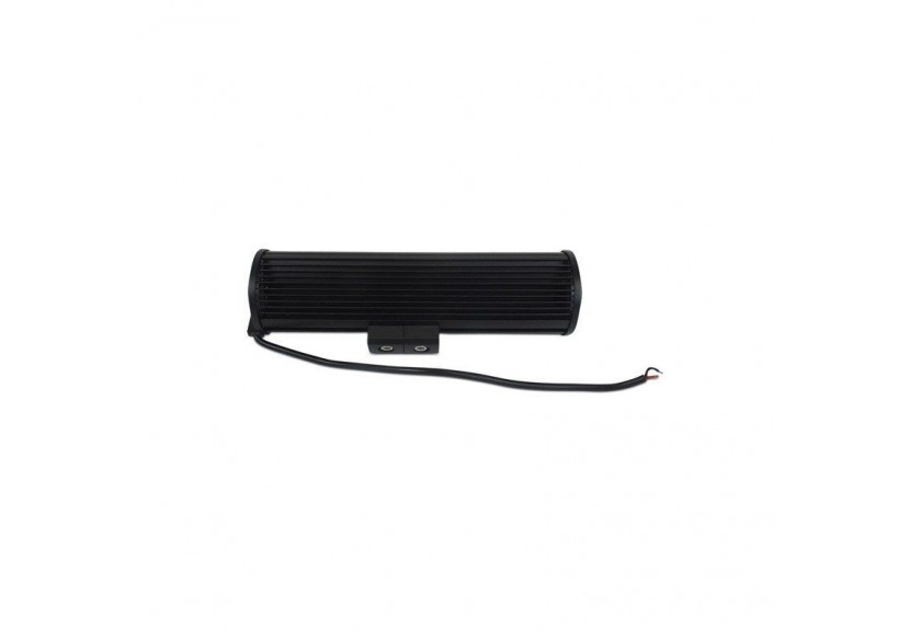 Barre LED pour machine, 4x4 et bateau 72W-5000lm - BV005 - Barcelona LED Barre LED pour machine, 4x4 et bateau 72W-5000lm - BV005 - Barcelona LED
