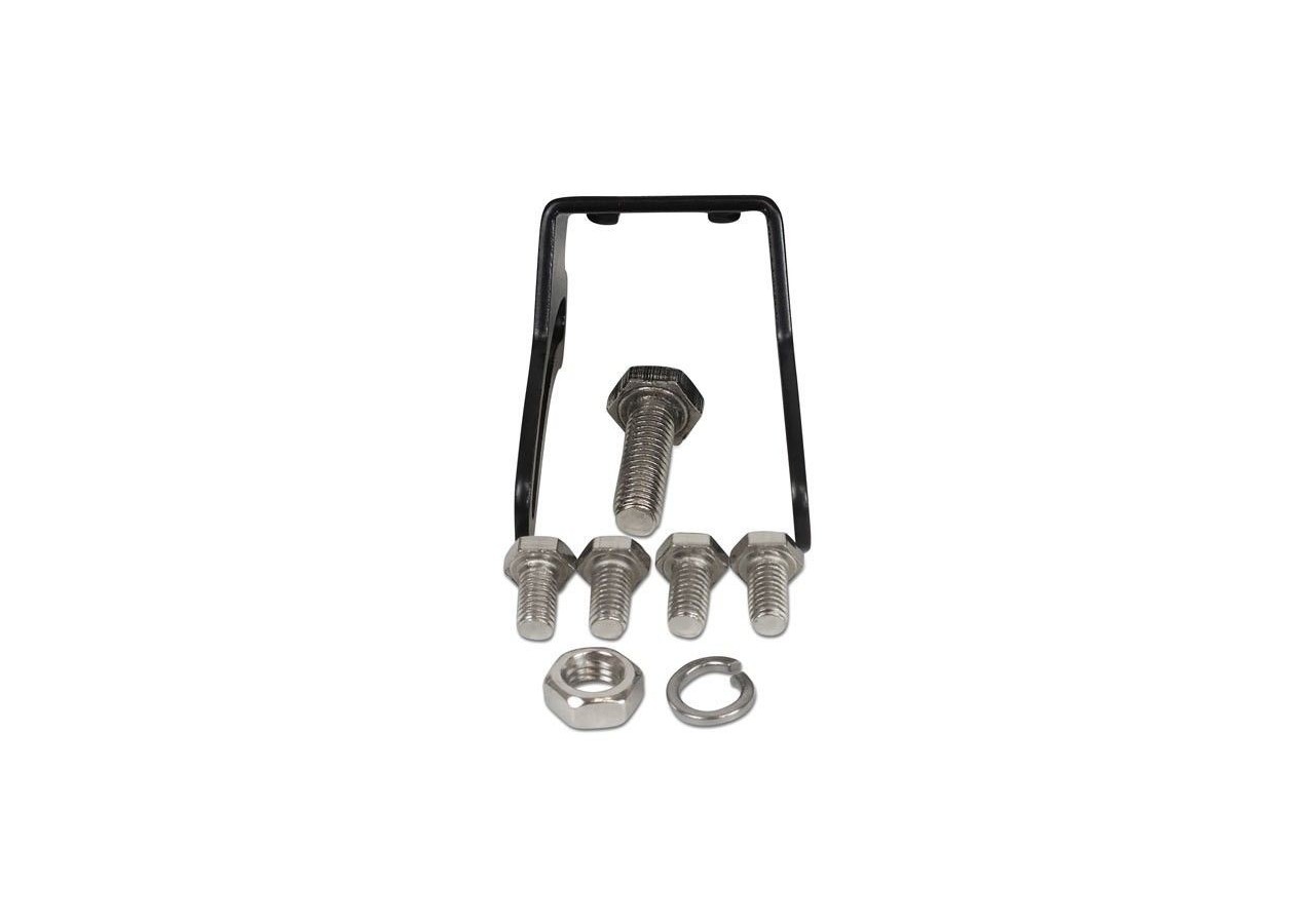 Barre LED pour machine, 4x4 et bateau 72W-5000lm - BV005 - Barcelona LED