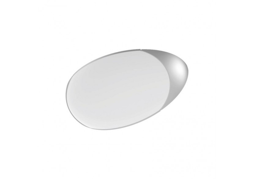 Mini applique murale LED 3W - B7220BN - Barcelona LED Mini applique murale LED 3W - B7220BN - Barcelona LED