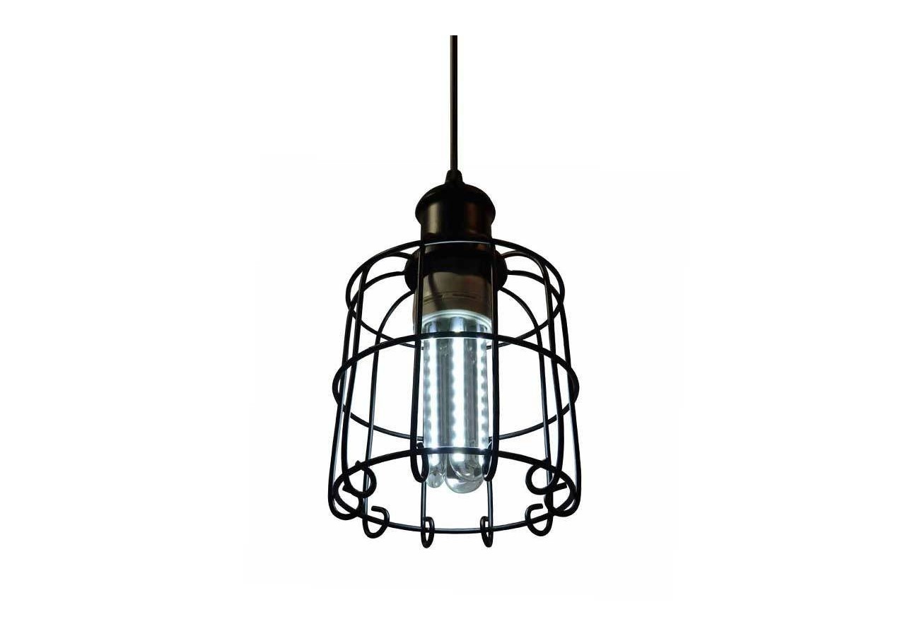 Suspension "Tarabilla" - LV226 - Barcelona LED