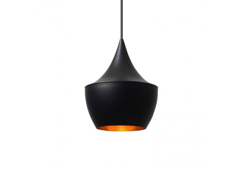 Suspension scandinave "Helga" - LN-3002-N - Barcelona LED Suspension scandinave "Helga" - LN-3002-N - Barcelona LED