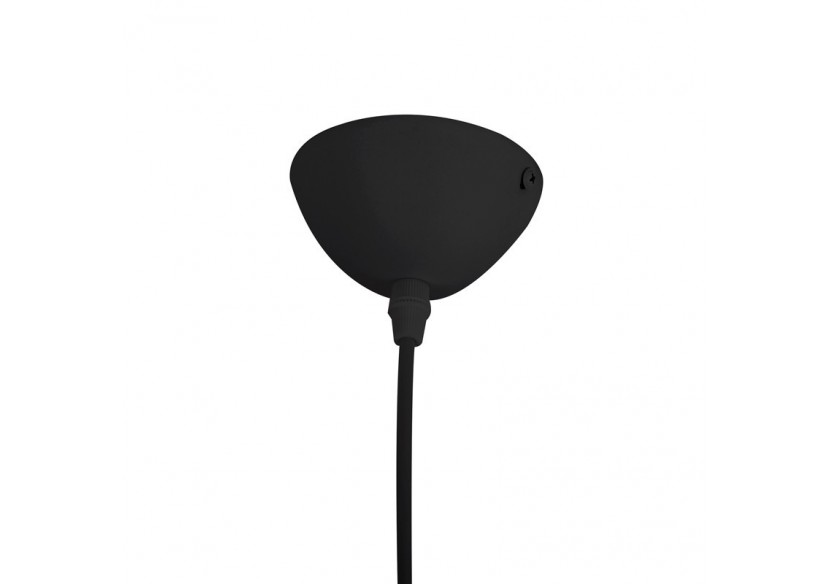 Suspension scandinave "Helga" - LN-3002-N - Barcelona LED Suspension scandinave "Helga" - LN-3002-N - Barcelona LED