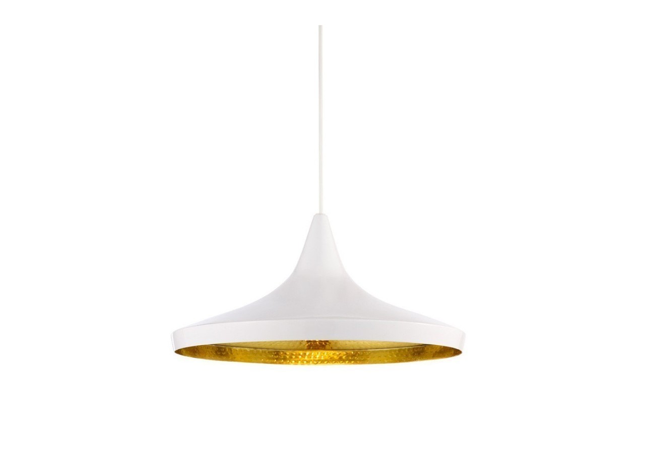 Lampe suspension "Kolding" - LN-3003-B - Barcelona LED