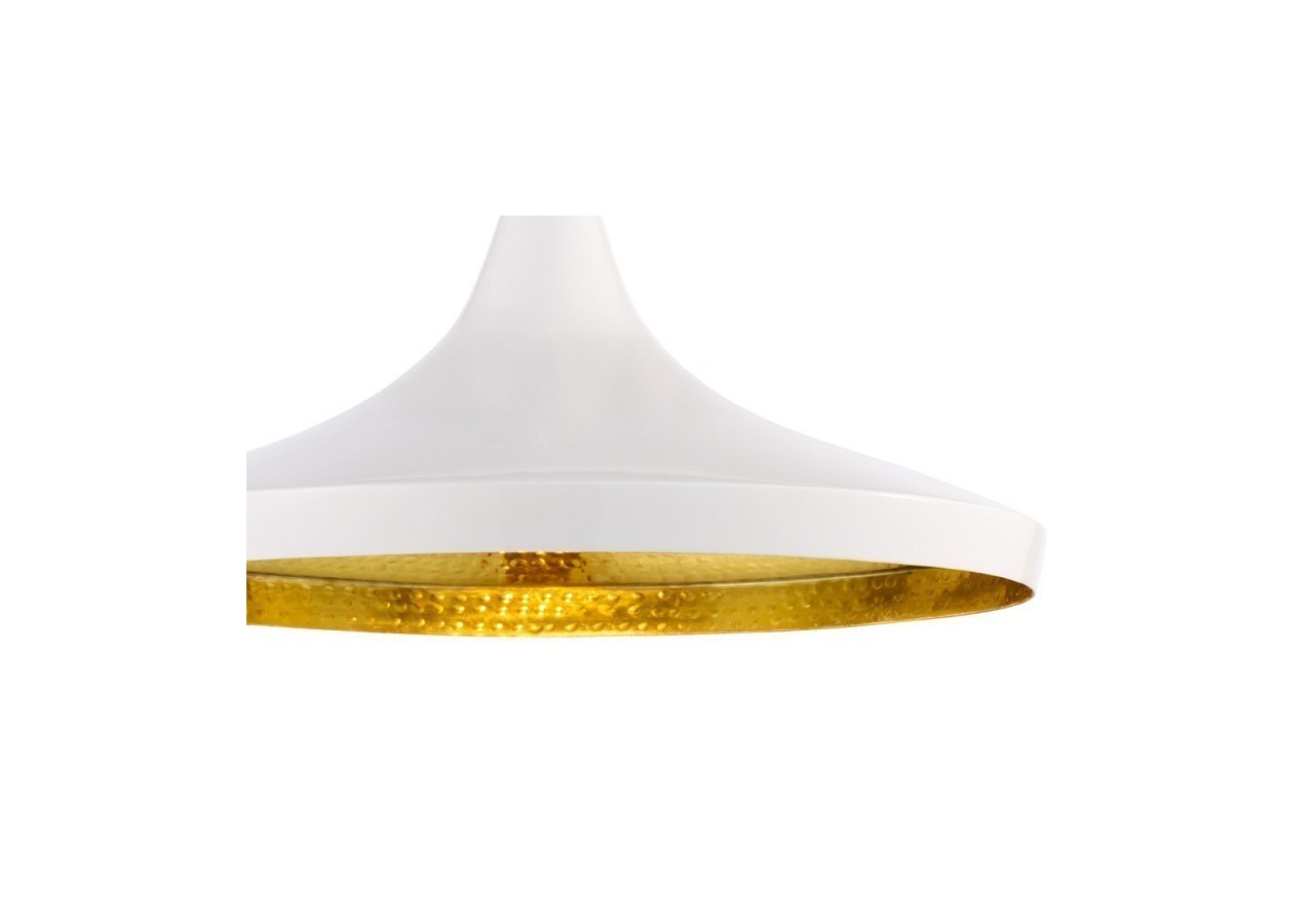 Lampe suspension "Kolding" - LN-3003-B - Barcelona LED