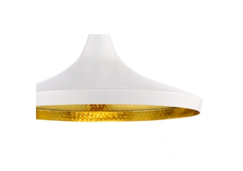 Lampe suspension "Kolding" - LN-3003-B - Barcelona LED