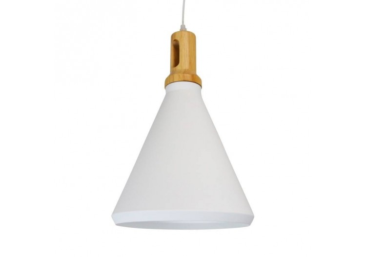 Suspension "Kolmio" - LN1201 - Barcelona LED