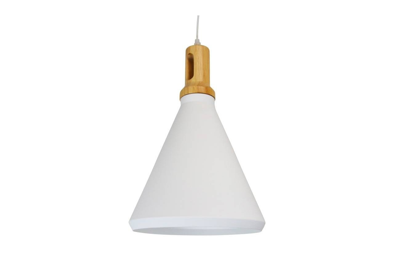 Suspension "Kolmio" - LN1201 - Barcelona LED