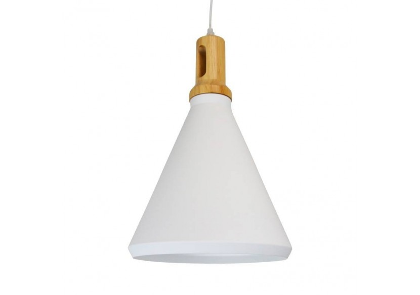 Suspension "Kolmio" - LN1201 - Barcelona LED