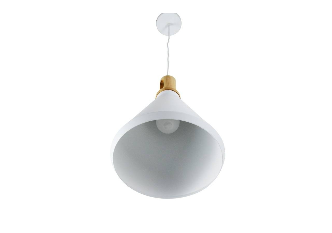 Suspension "Kolmio" - LN1201 - Barcelona LED
