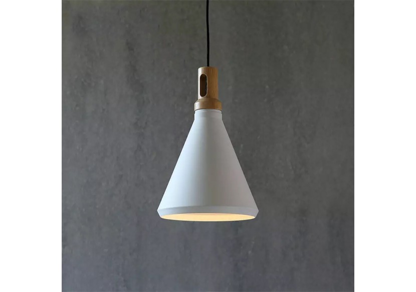 Suspension "Kolmio" - LN1201 - Barcelona LED