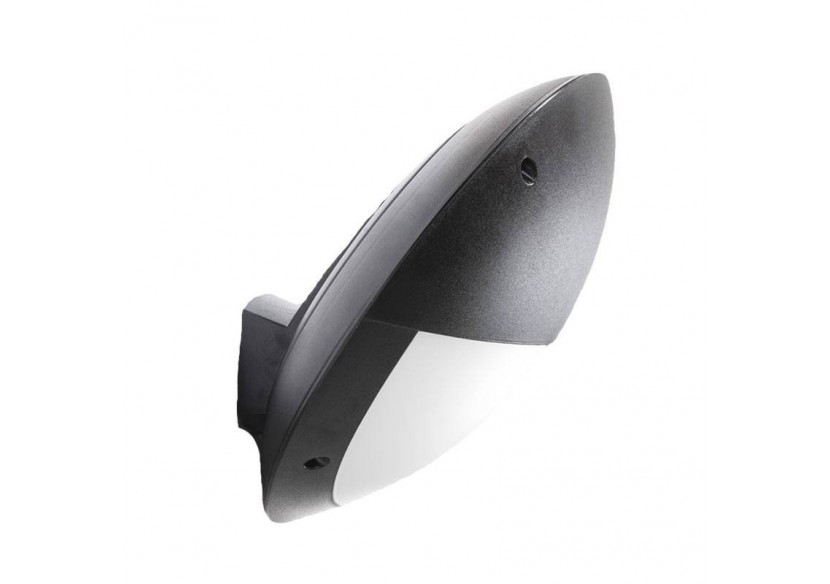 Applique murale fumagalli "Remi" E27 IP66 - 2V3.602.000.AYE27 - Barcelona LED