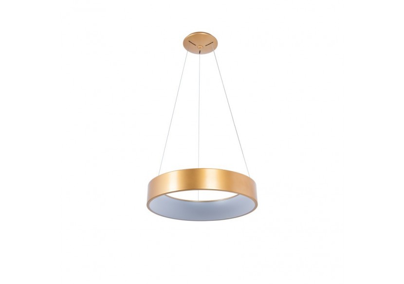Suspension LED "ONCAMO"-CCT 3000K-4000K-40W - LN1601-D-CCT - Barcelona LED Suspension LED "ONCAMO"-CCT 3000K-4000K-40W - LN1601-D-CCT - Barcelona LED