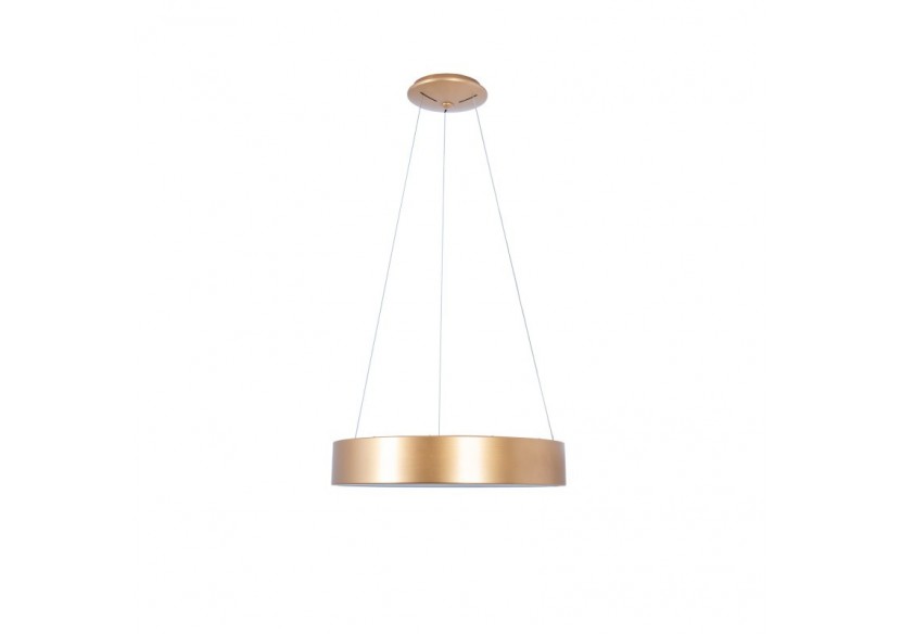 Suspension LED "ONCAMO"-CCT 3000K-4000K-40W - LN1601-D-CCT - Barcelona LED Suspension LED "ONCAMO"-CCT 3000K-4000K-40W - LN1601-D-CCT - Barcelona LED