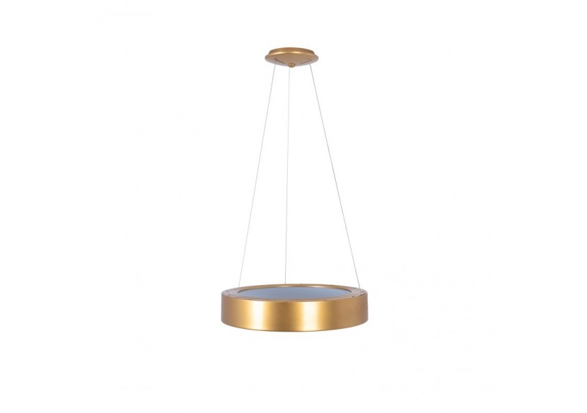 Suspension LED "ONCAMO"-CCT 3000K-4000K-40W - LN1601-D-CCT - Barcelona LED Suspension LED "ONCAMO"-CCT 3000K-4000K-40W - LN1601-D-CCT - Barcelona LED