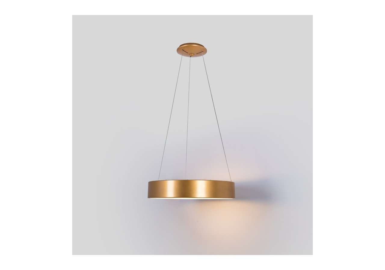 Suspension LED "ONCAMO"-CCT 3000K-4000K-40W - LN1601-D-CCT - Barcelona LED