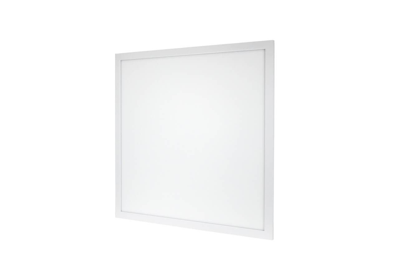 Panneau LED 60x60 WIFI SMART RGB / RGBW + CCT-40W - B5235-RGBW - Barcelona LED