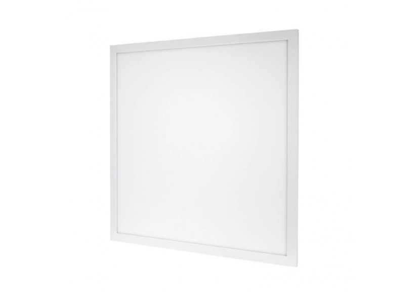 Panneau LED 60x60 WIFI SMART RGB / RGBW + CCT-40W - B5235-RGBW - Barcelona LED Panneau LED 60x60 WIFI SMART RGB / RGBW + CCT-40W - B5235-RGBW - Barcelona LED