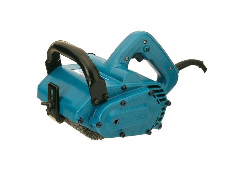 Décapeur à rouleau - Makita : Confort'Mat