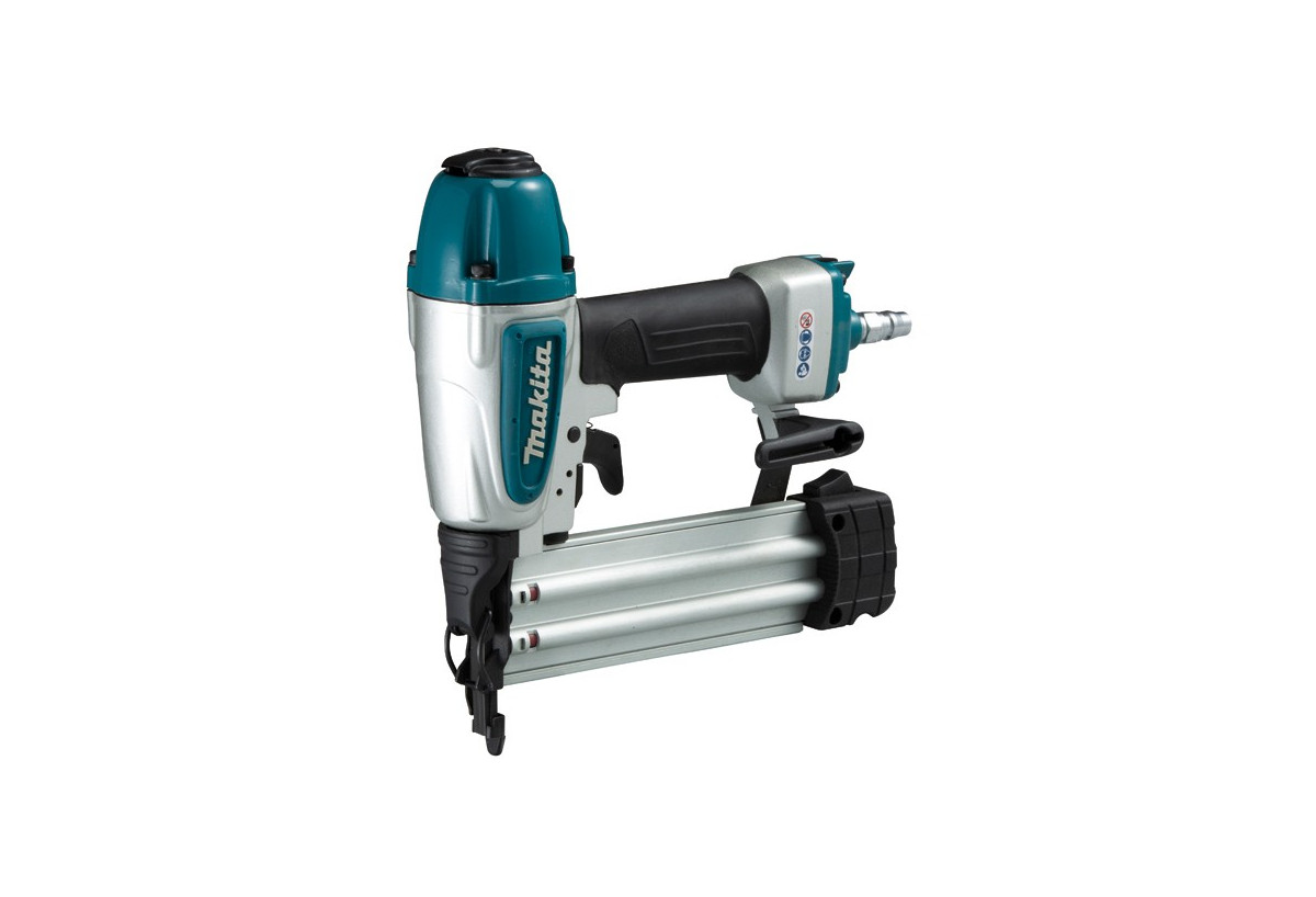 Cloueurs pneumatiques 18 Ga - Makita : Confort'Mat