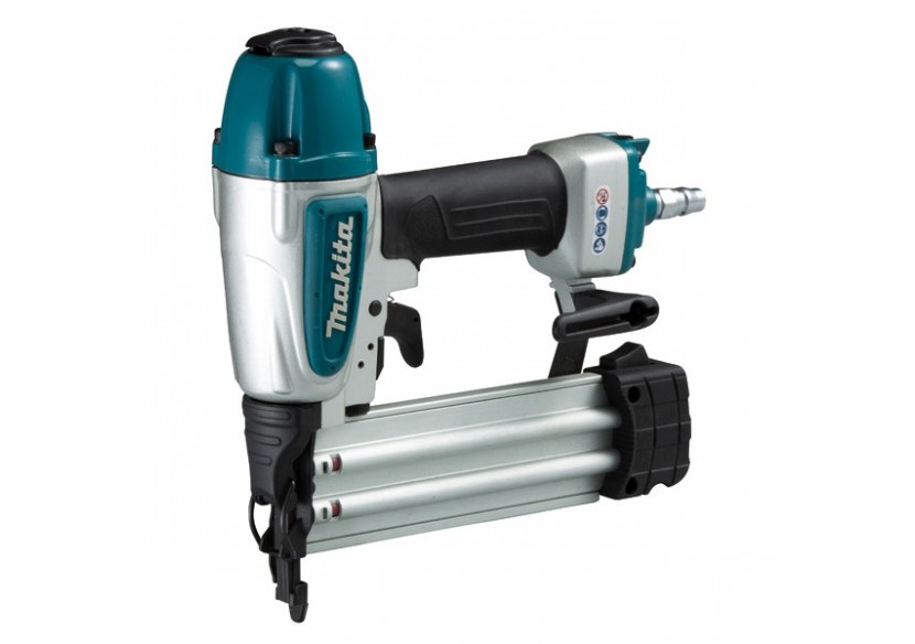 Cloueurs pneumatiques 18 Ga - Makita : Confort'Mat