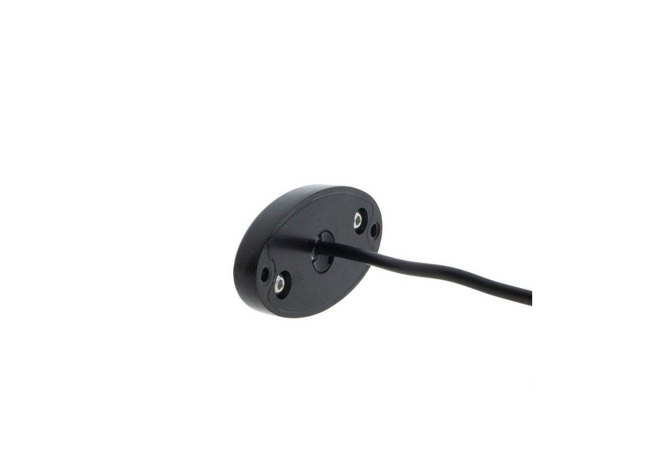 Pack de 6 mini spots LED RGB IP68 pour véhicule/bateau 12V - B2171 - Barcelona LED