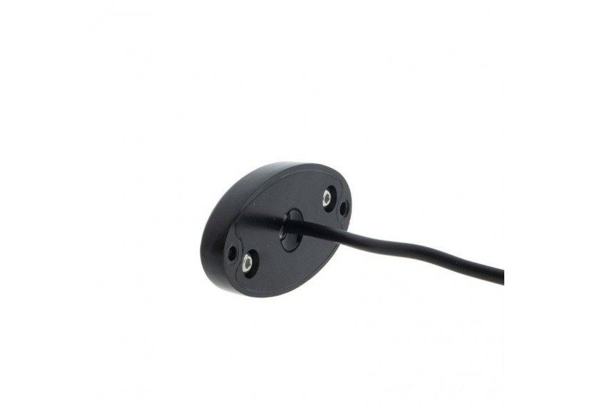 Pack de 6 mini spots LED RGB IP68 pour véhicule/bateau 12V - B2171 - Barcelona LED