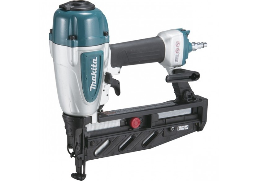 Cloueurs pneumatiques 16 Ga - Makita : Confort'Mat