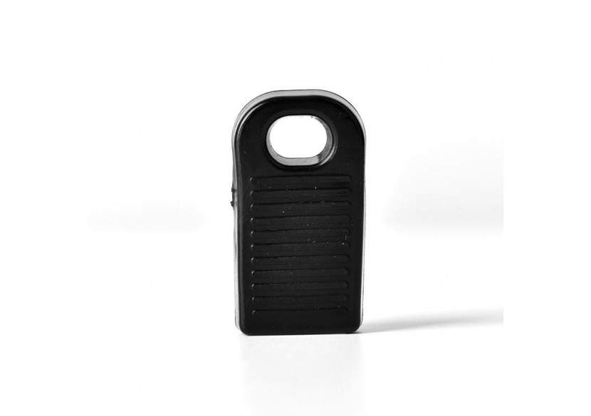 Embout final avec trou pour câble Plat - L400-2 - Barcelona LED