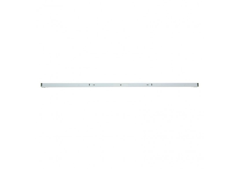 Kit réglette + tube LED T8 120cm 18W 1935lm - B8430-120BF - Barcelona LED Kit réglette + tube LED T8 120cm 18W 1935lm - B8430-120BF - Barcelona LED