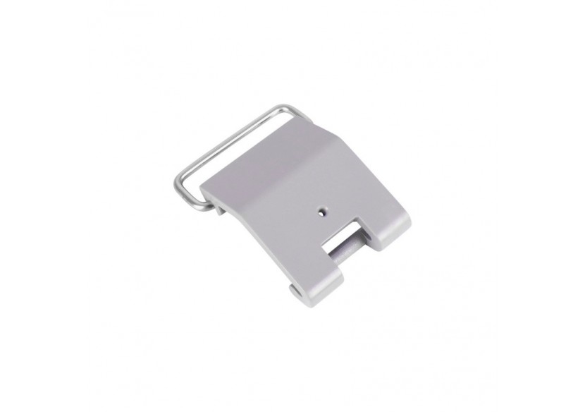 Boîtier étanche pour tube LED 60cm-IP65 - B8470-2-60 - Barcelona LED Boîtier étanche pour tube LED 60cm-IP65 - B8470-2-60 - Barcelona LED