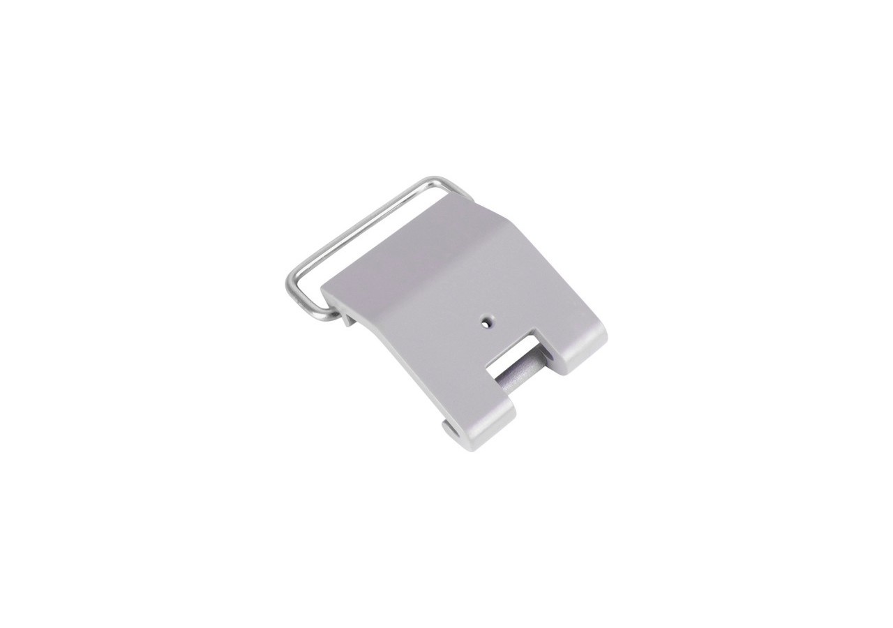 Boîtier étanche pour 2 tubes LED 150cm-IP65 - B8480-2-150 - Barcelona LED