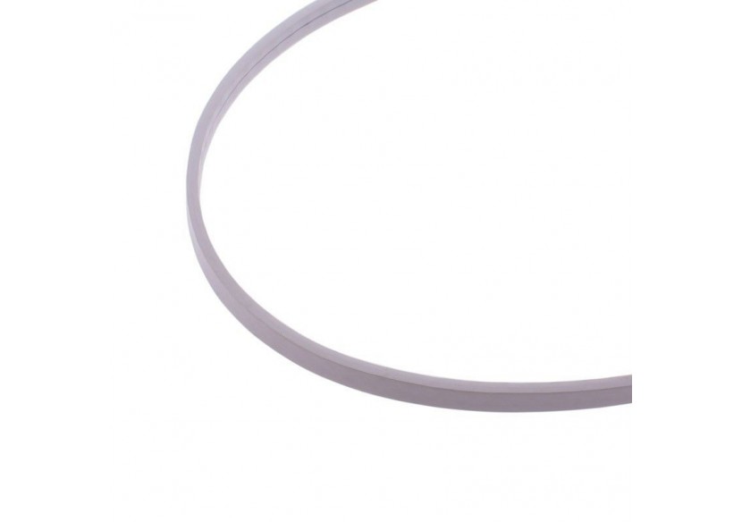 Néon LED flexible 24V DC-4x10mm-5m-13W/m-120 LED/m-IP67-À courbure latérale - B3380-BC - Barcelona LED