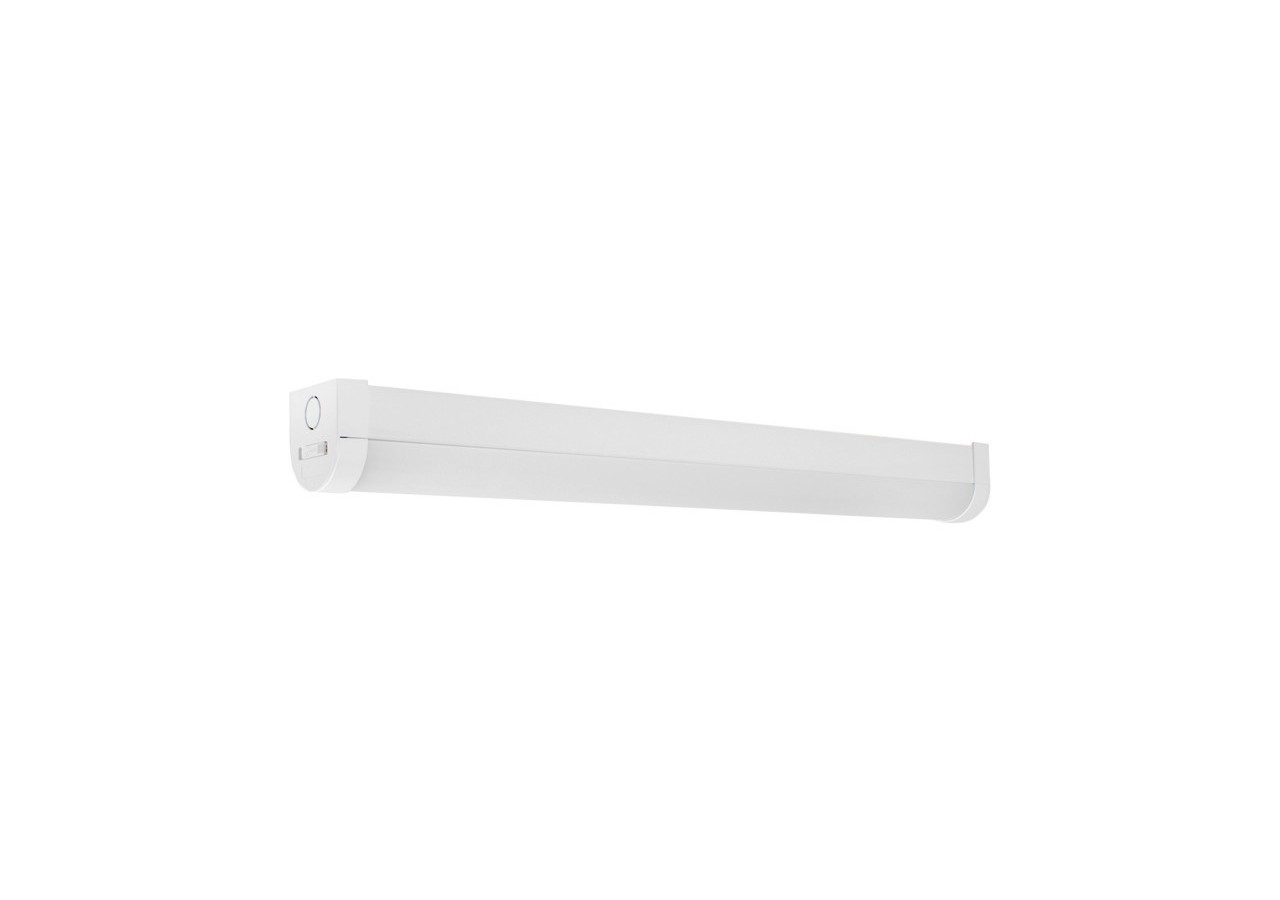 Linéaire LED haute puissance CCT-20W-60cm - B8596-CCT-60 - Barcelona LED